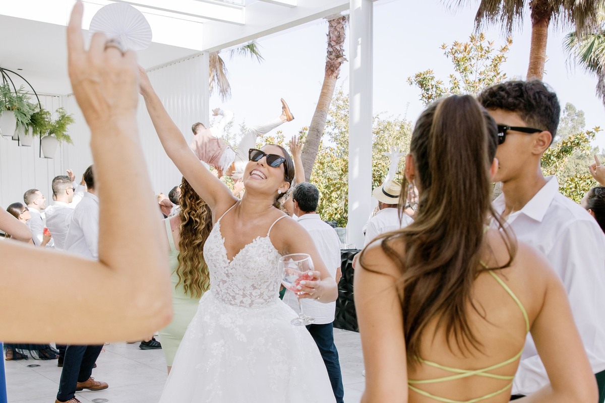 Quinta redolho de cima, Bruno Silva Photographer, wedding, ir music, Casamento, fotografo porto
