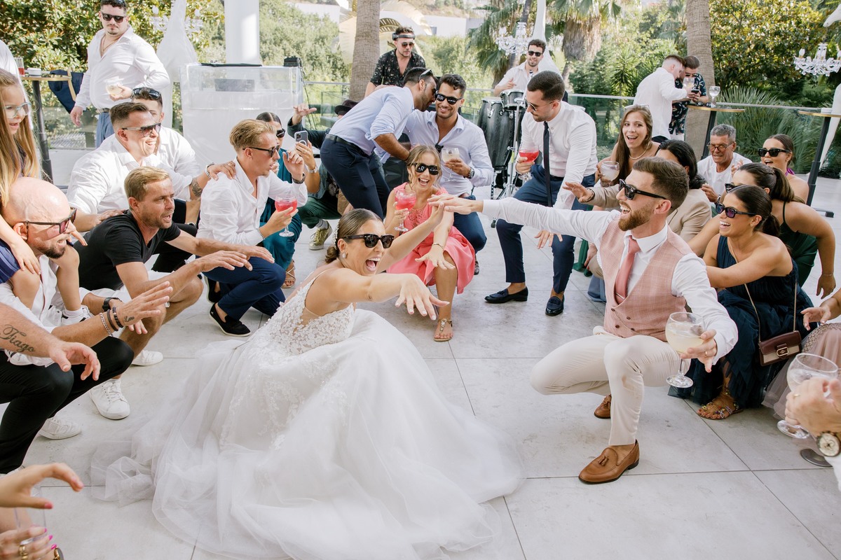 Quinta redolho de cima, Bruno Silva Photographer, wedding, ir music, Casamento, fotografo porto