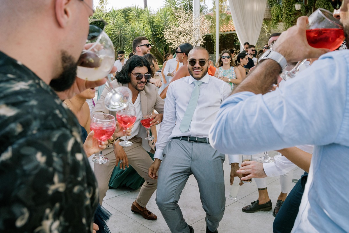 Quinta redolho de cima, Bruno Silva Photographer, wedding, ir music, Casamento, fotografo porto