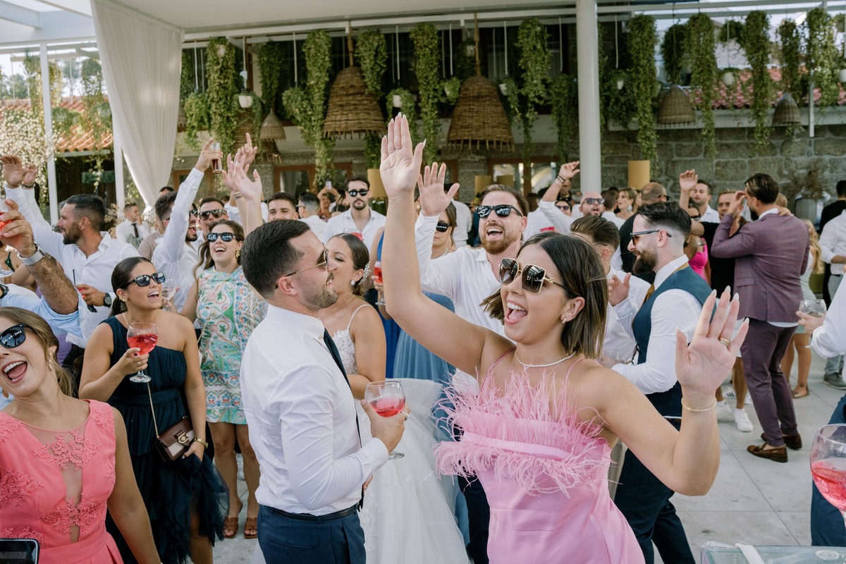 Quinta redolho de cima, Bruno Silva Photographer, wedding, ir music, Casamento, fotografo porto