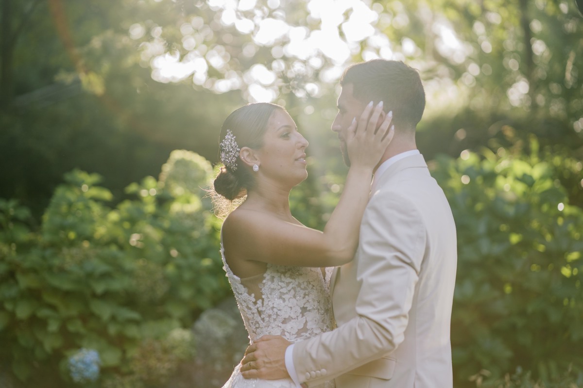 Quinta redolho de cima, Bruno Silva Photographer, wedding, ir music, Casamento, fotografo porto