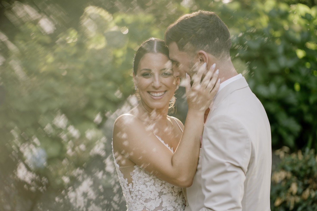 Quinta redolho de cima, Bruno Silva Photographer, wedding, ir music, Casamento, fotografo porto