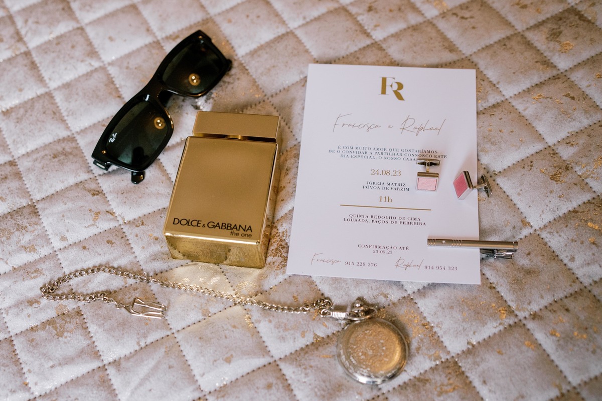 Quinta redolho de cima, Bruno Silva Photographer, wedding, ir music, Casamento, fotografo porto