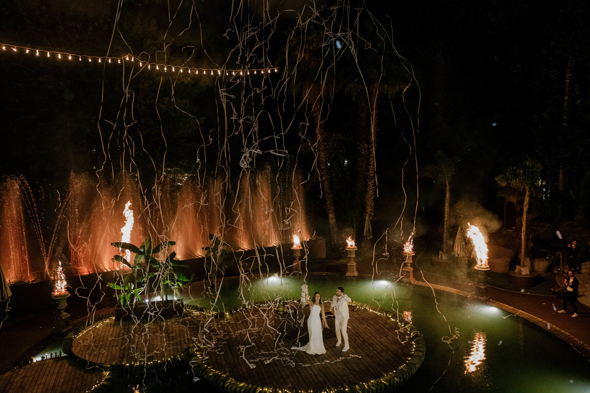 fotografo de casamento, wedding Lago dos cisnes, Bruno Silva Photographer, casamento lago dos cisnes