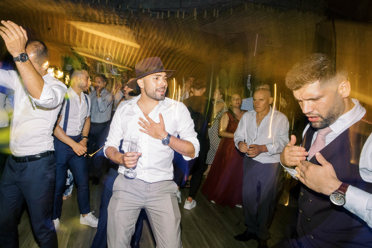 fotografo de casamento, wedding Lago dos cisnes, Bruno Silva Photographer, casamento lago dos cisnes