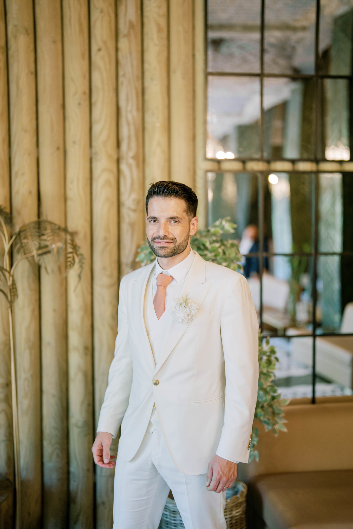 fotografo de casamento, wedding Lago dos cisnes, Bruno Silva Photographer, casamento lago dos cisnes