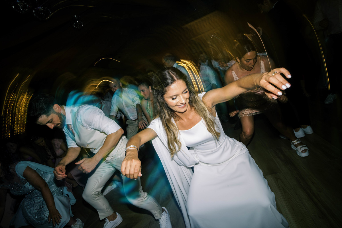fotografo de casamento, wedding Lago dos cisnes, Bruno Silva Photographer, casamento lago dos cisnes