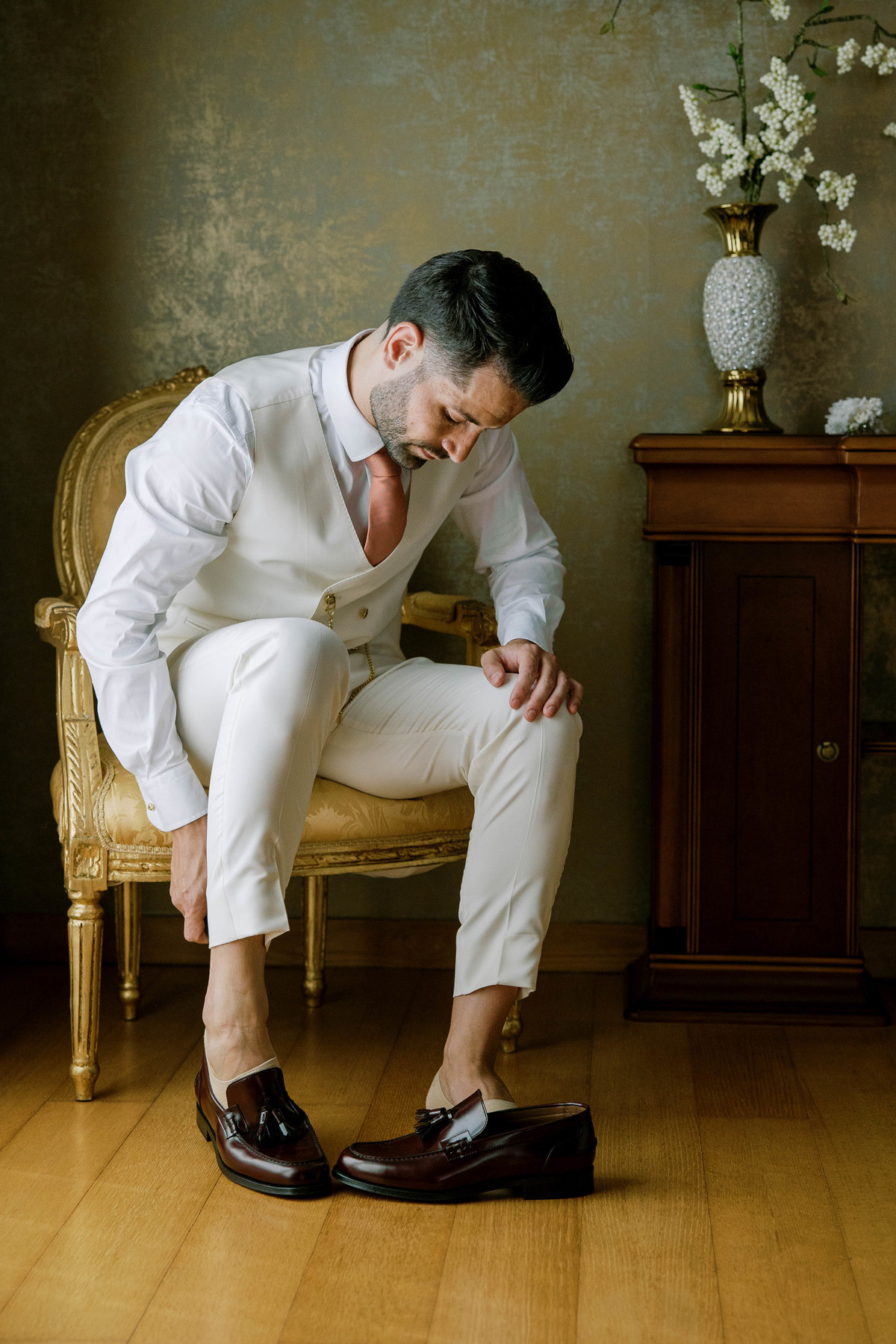 fotografo de casamento, wedding Lago dos cisnes, Bruno Silva Photographer, casamento lago dos cisnes