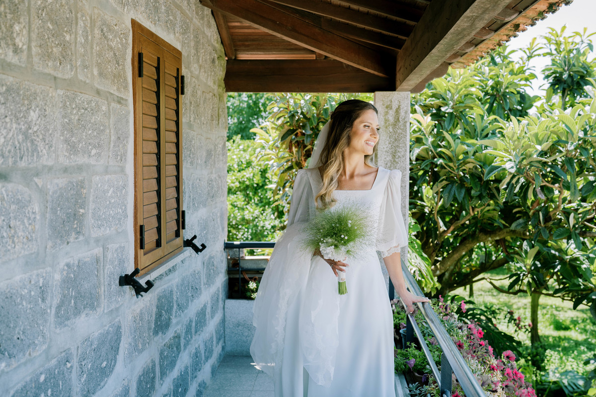 fotografo de casamento, wedding Lago dos cisnes, Bruno Silva Photographer, casamento lago dos cisnes
