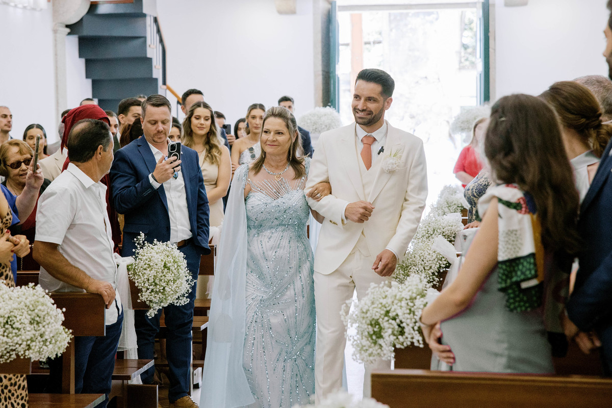 fotografo de casamento, wedding Lago dos cisnes, Bruno Silva Photographer, casamento lago dos cisnes