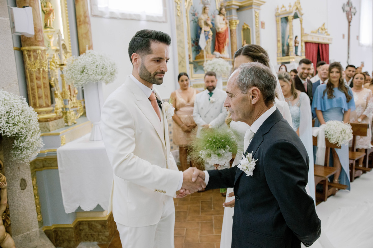 fotografo de casamento, wedding Lago dos cisnes, Bruno Silva Photographer, casamento lago dos cisnes