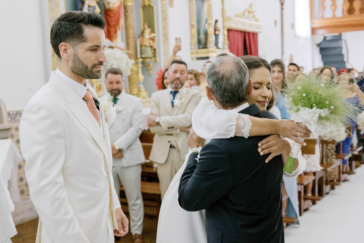 fotografo de casamento, wedding Lago dos cisnes, Bruno Silva Photographer, casamento lago dos cisnes