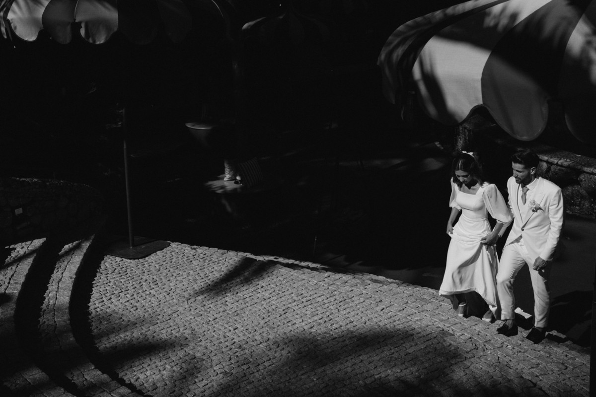 fotografo de casamento, wedding Lago dos cisnes, Bruno Silva Photographer, casamento lago dos cisnes