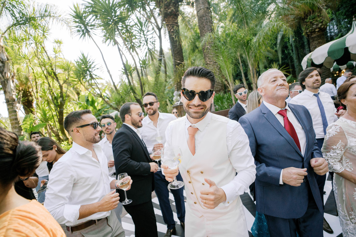 fotografo de casamento, wedding Lago dos cisnes, Bruno Silva Photographer, casamento lago dos cisnes