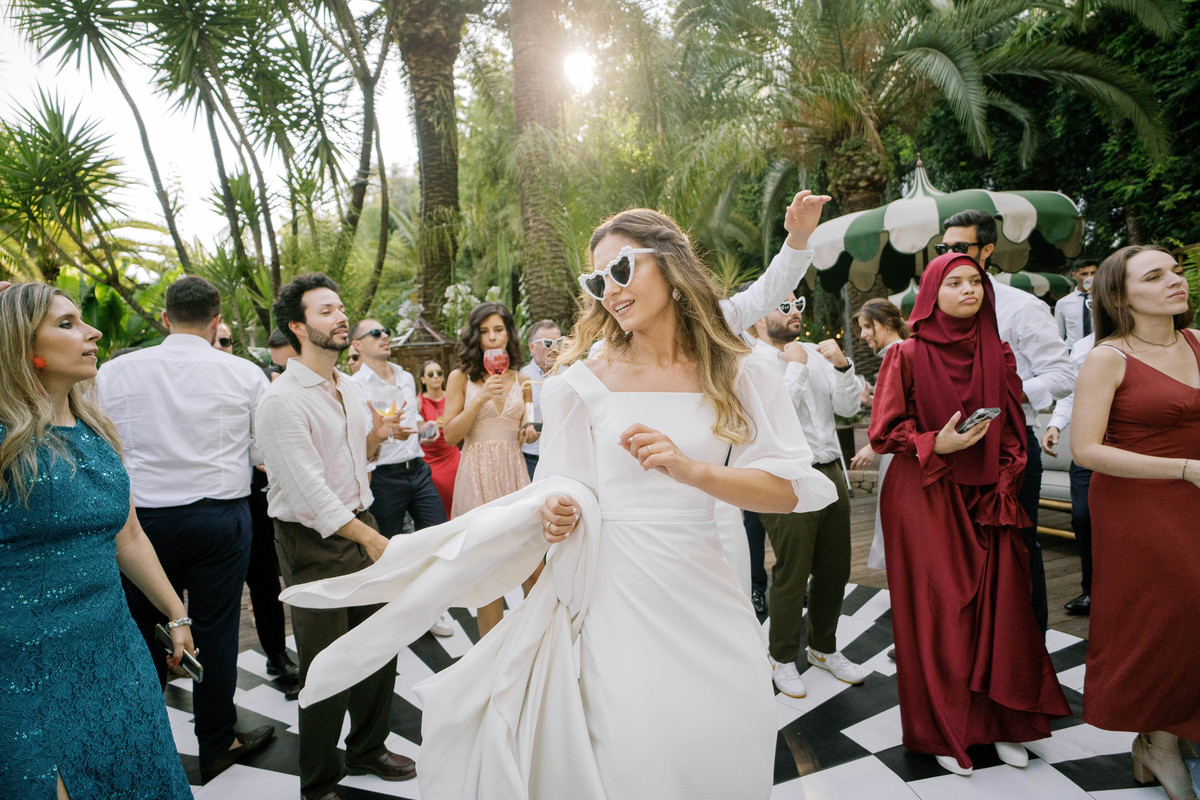 fotografo de casamento, wedding Lago dos cisnes, Bruno Silva Photographer, casamento lago dos cisnes