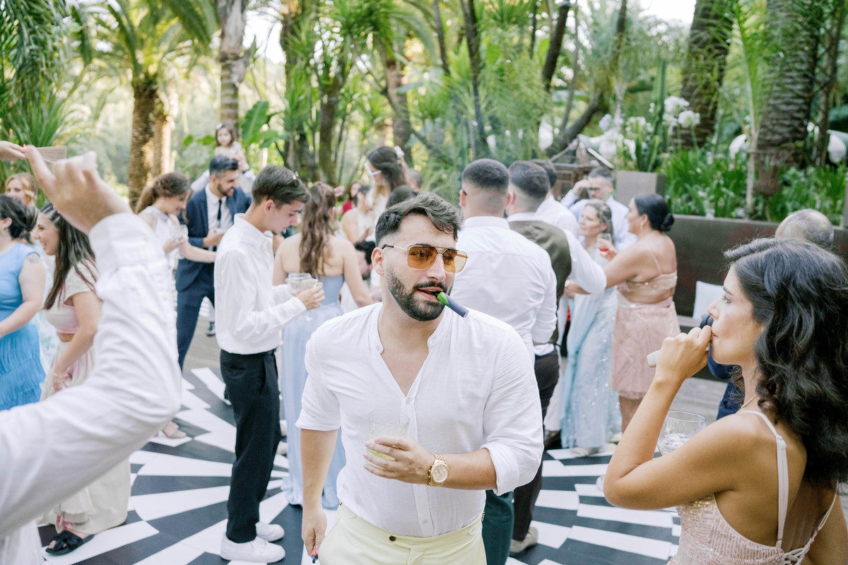 fotografo de casamento, wedding Lago dos cisnes, Bruno Silva Photographer, casamento lago dos cisnes