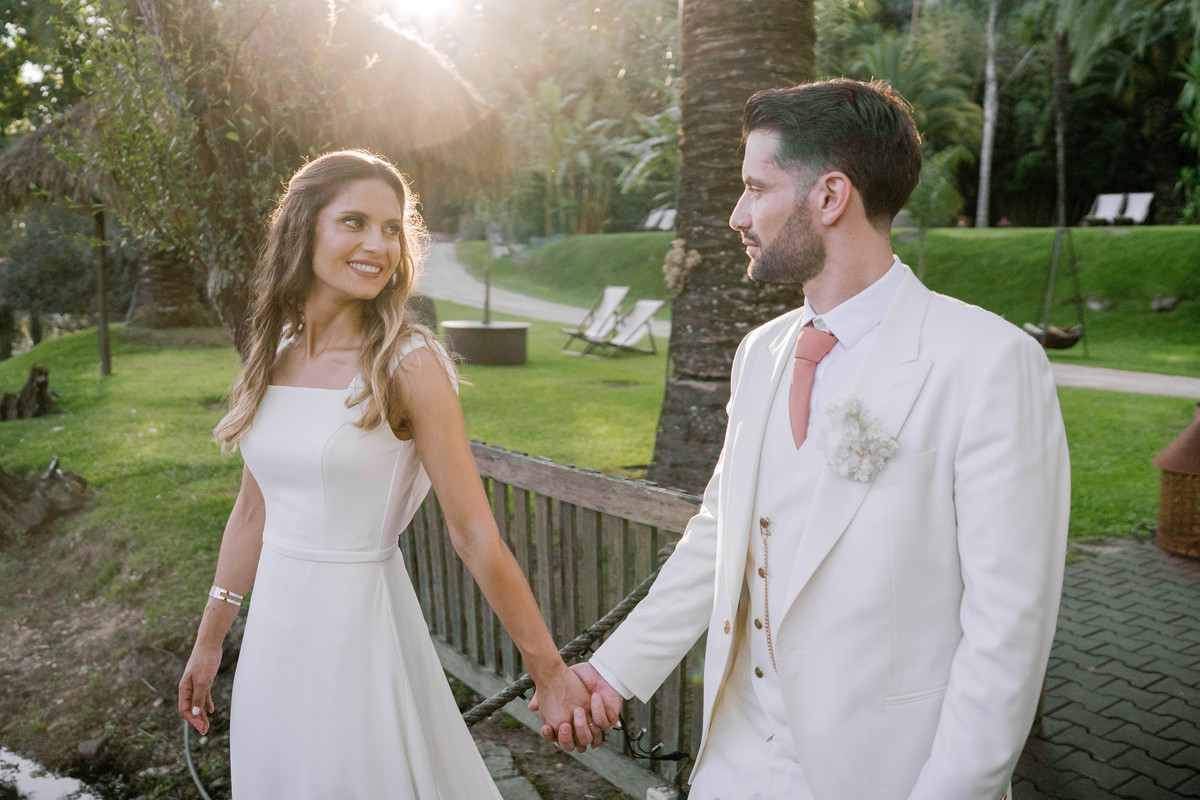 fotografo de casamento, wedding Lago dos cisnes, Bruno Silva Photographer, casamento lago dos cisnes