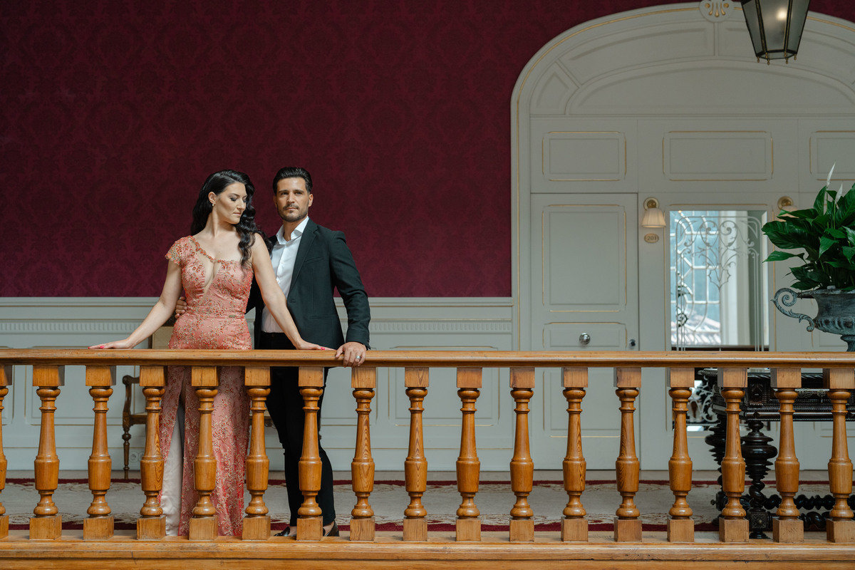 Bruno Silva Photographer, Vidago Palace, Wedding Vidago palace, 