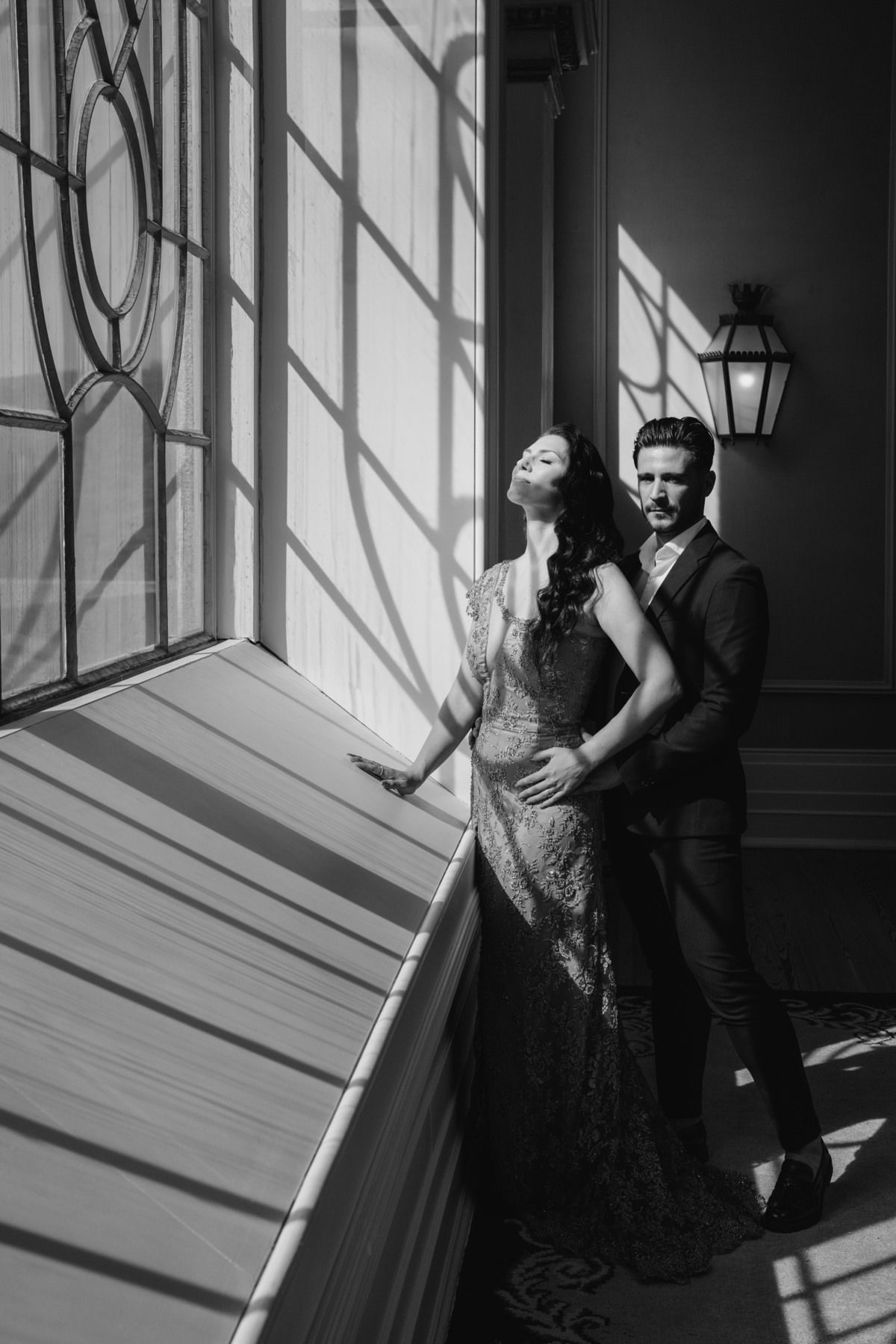 Bruno Silva Photographer, Vidago Palace, Wedding Vidago palace, 