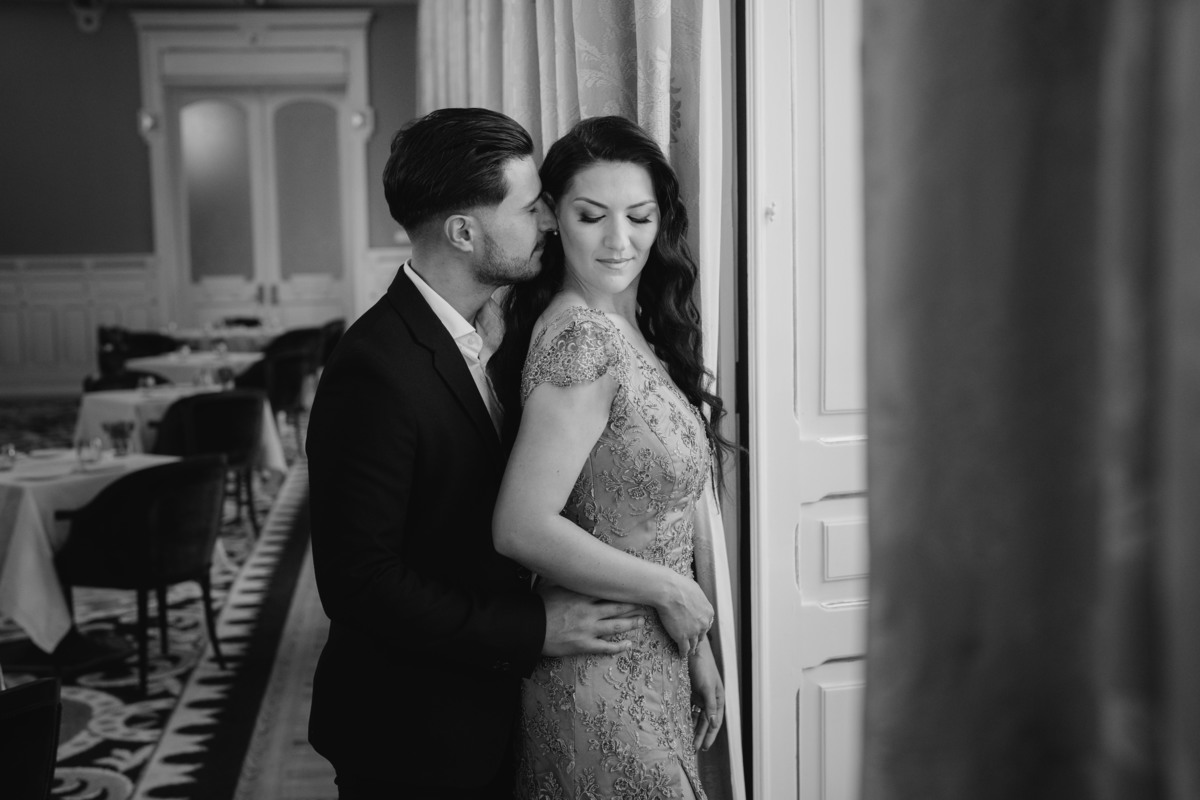 Bruno Silva Photographer, Vidago Palace, Wedding Vidago palace, 