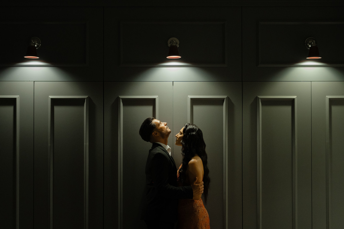 Bruno Silva Photographer, Vidago Palace, Wedding Vidago palace, 