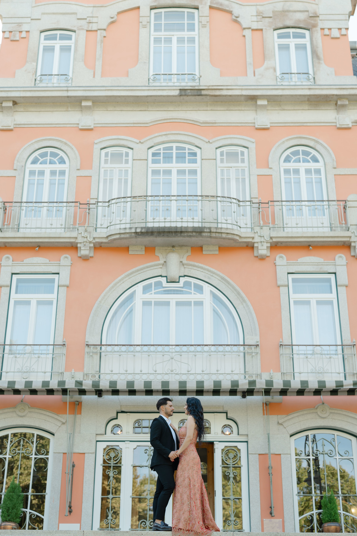 Bruno Silva Photographer, Vidago Palace, Wedding Vidago palace, 