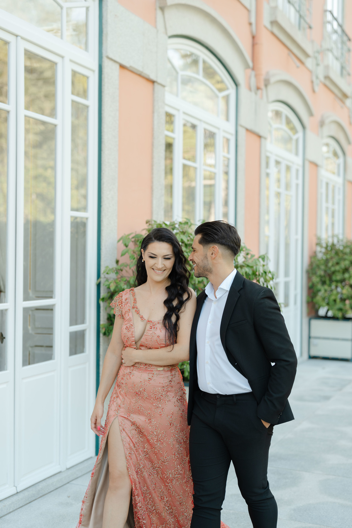 Bruno Silva Photographer, Vidago Palace, Wedding Vidago palace, 