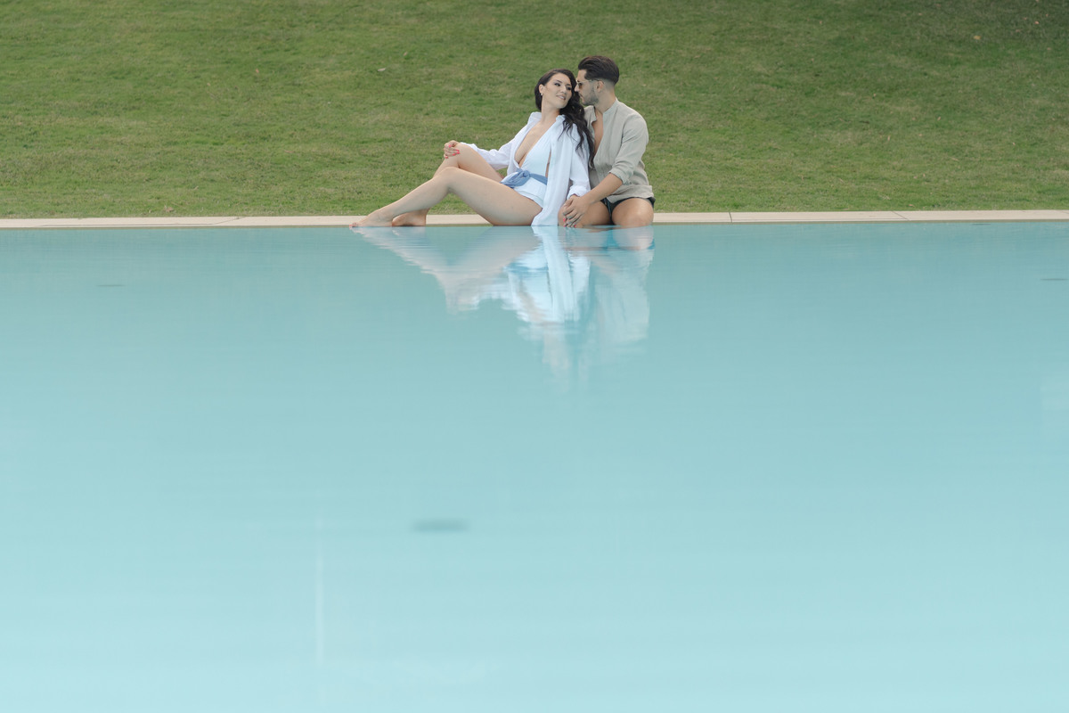 Bruno Silva Photographer, Vidago Palace, Wedding Vidago palace, 