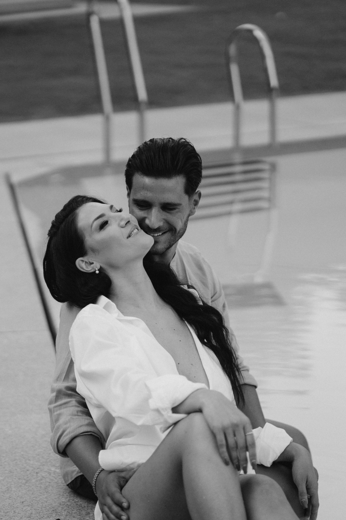 Bruno Silva Photographer, Vidago Palace, Wedding Vidago palace, 