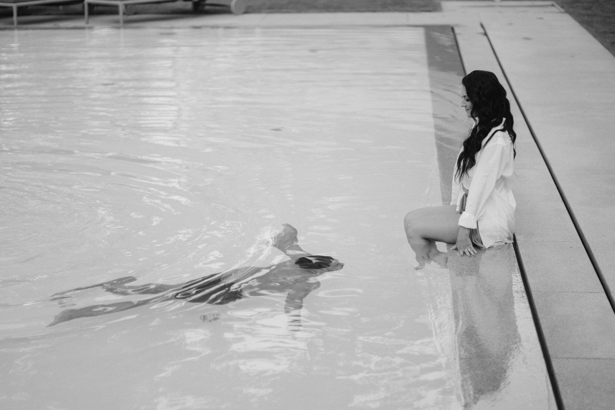 Bruno Silva Photographer, Vidago Palace, Wedding Vidago palace, 