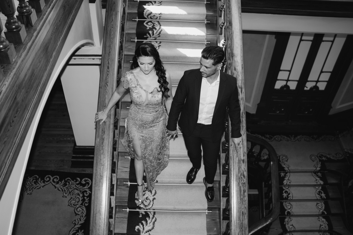 Bruno Silva Photographer, Vidago Palace, Wedding Vidago palace, 