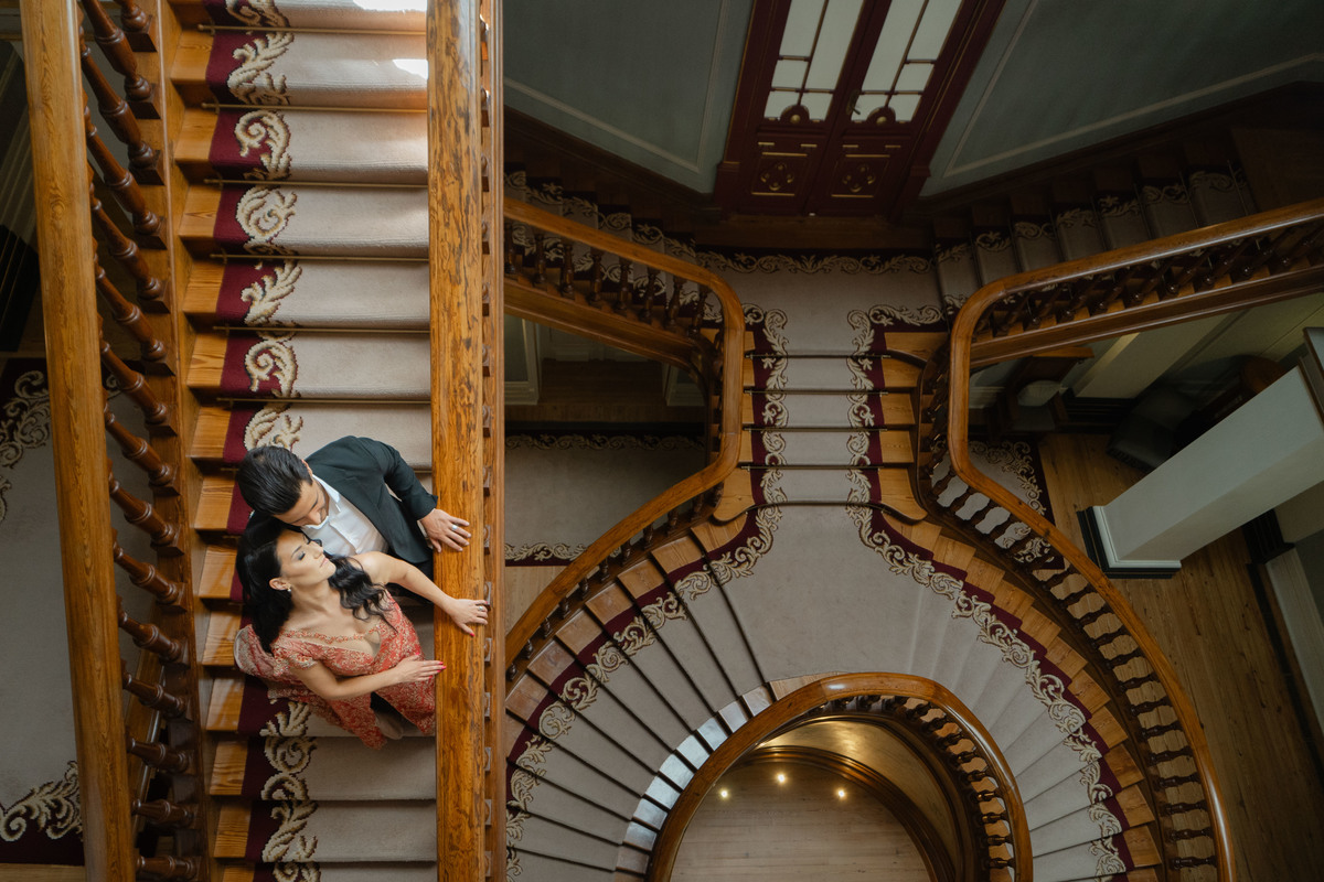 Bruno Silva Photographer, Vidago Palace, Wedding Vidago palace, 