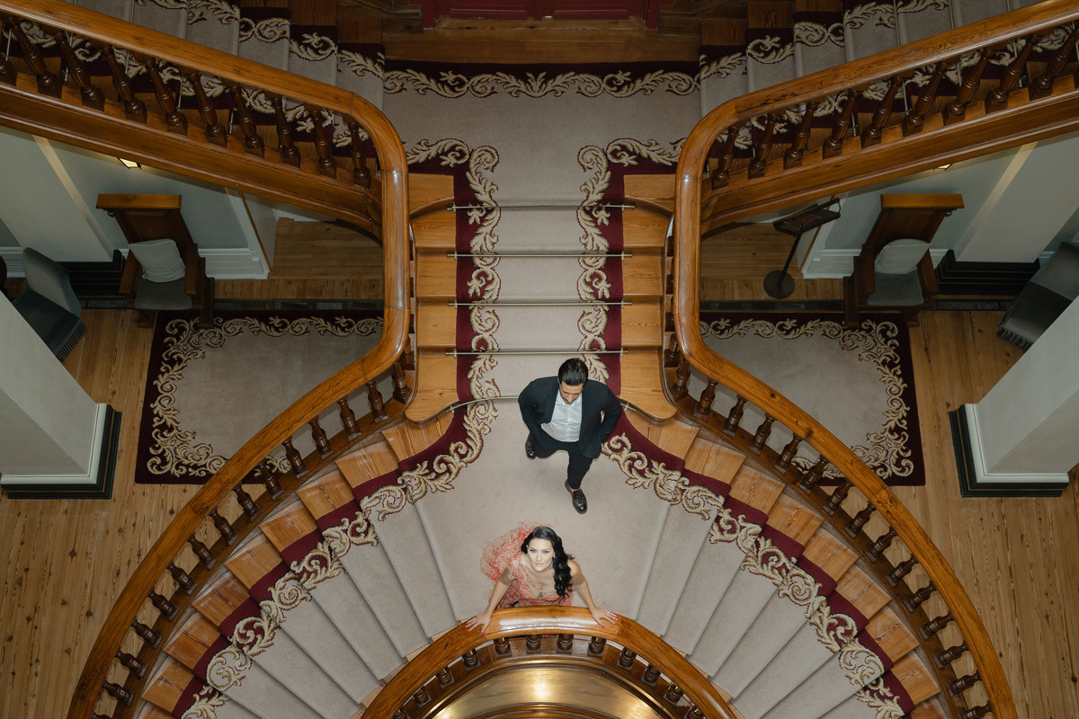 Bruno Silva Photographer, Vidago Palace, Wedding Vidago palace, 