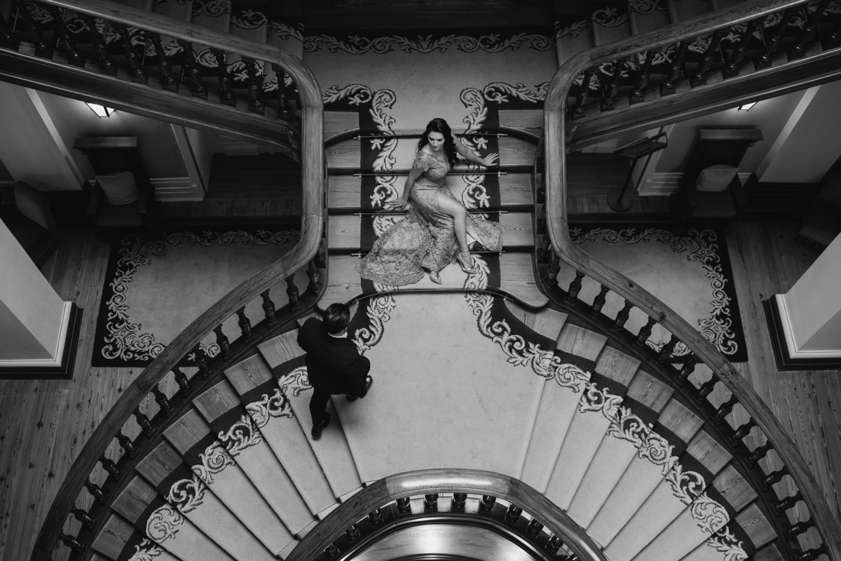 Bruno Silva Photographer, Vidago Palace, Wedding Vidago palace, 