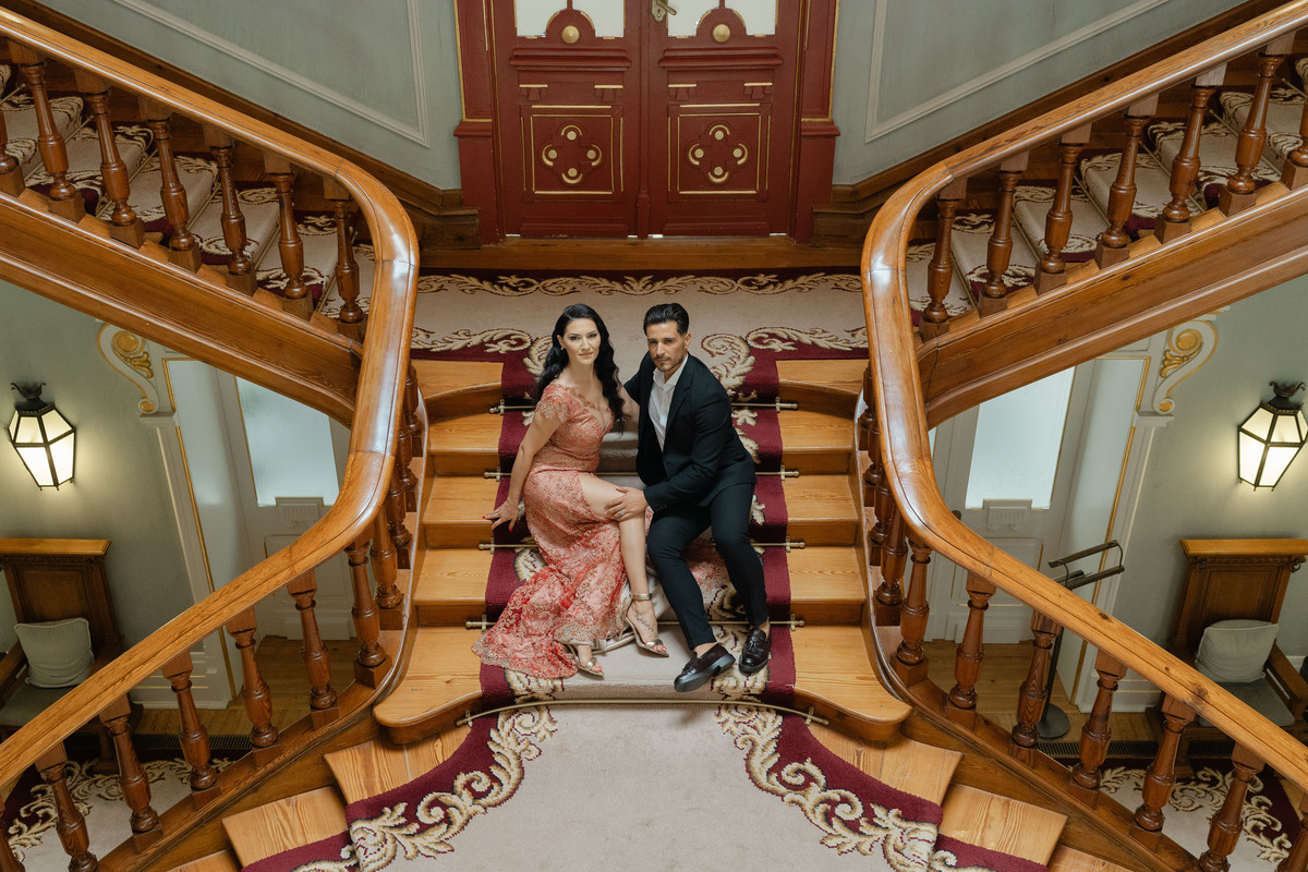 Bruno Silva Photographer, Vidago Palace, Wedding Vidago palace, 