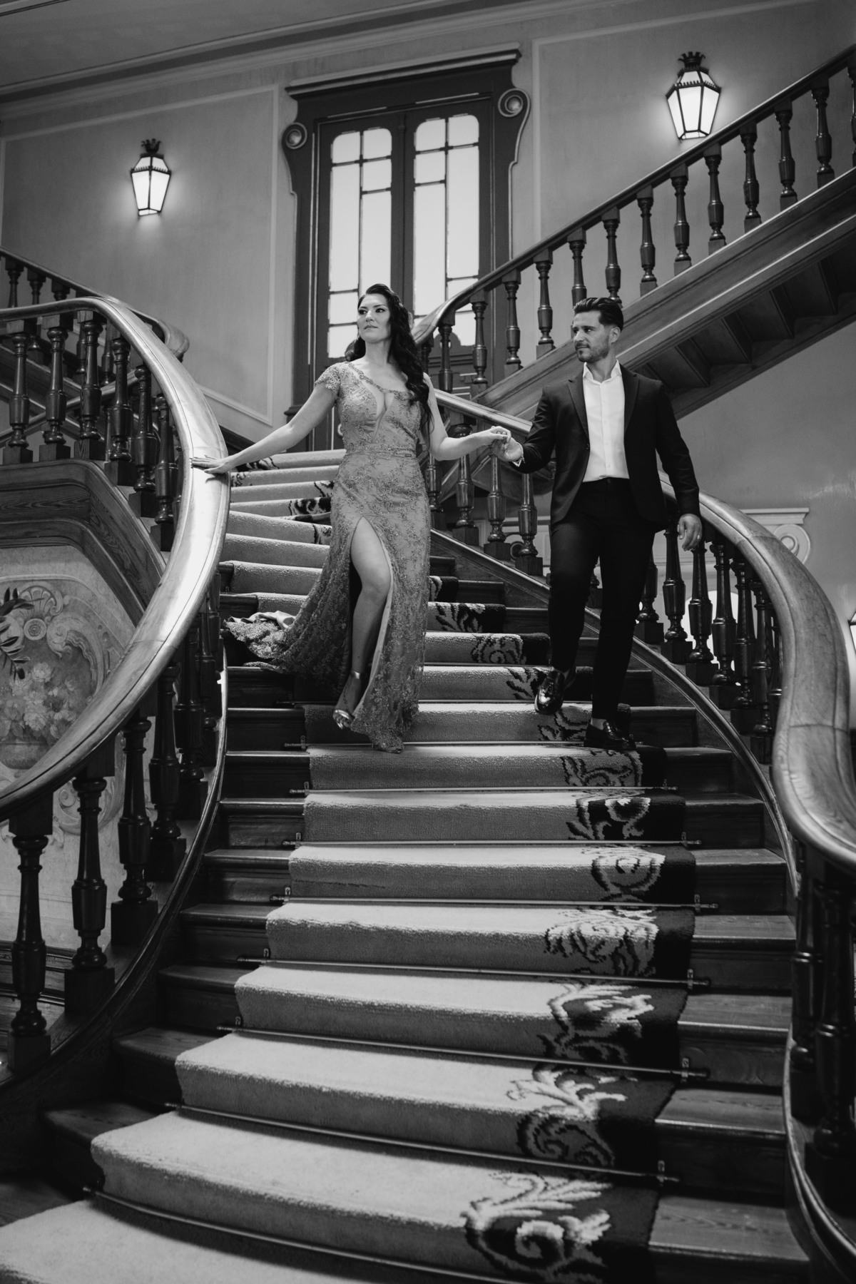 Bruno Silva Photographer, Vidago Palace, Wedding Vidago palace, 