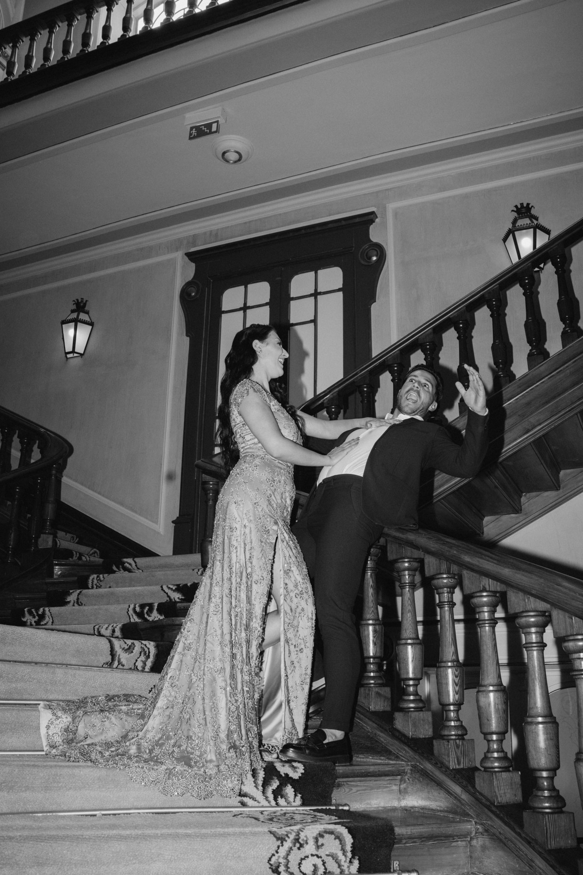 Bruno Silva Photographer, Vidago Palace, Wedding Vidago palace, 