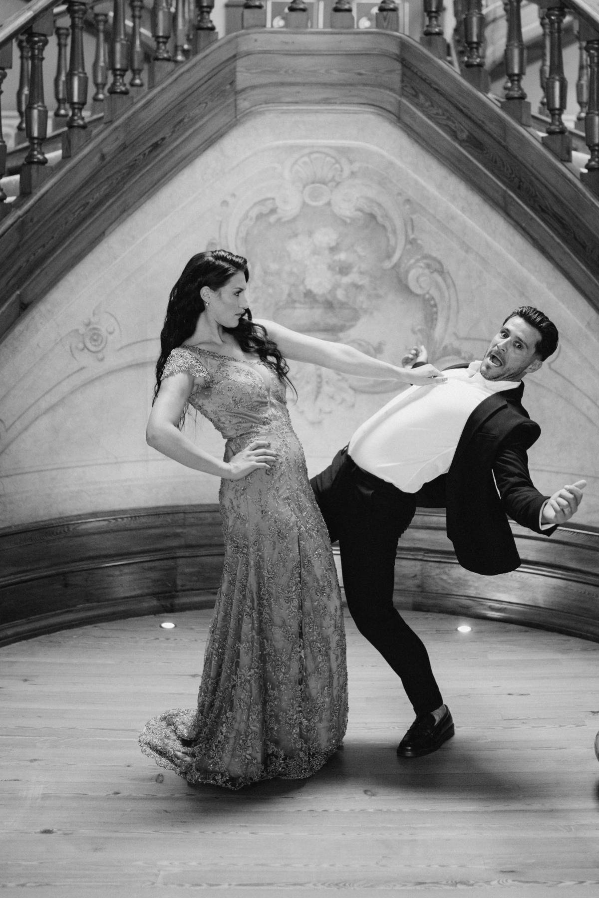 Bruno Silva Photographer, Vidago Palace, Wedding Vidago palace, 