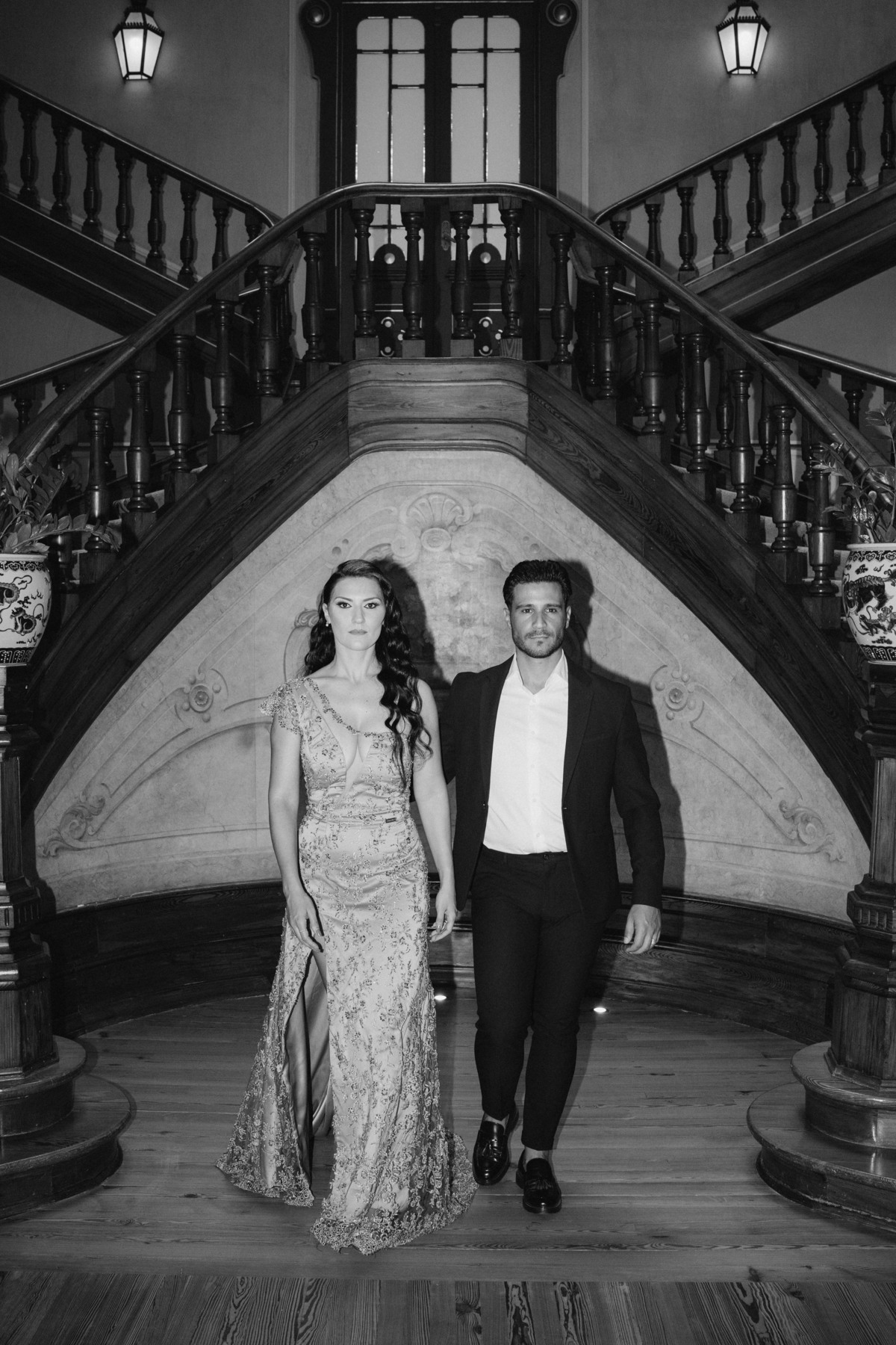 Bruno Silva Photographer, Vidago Palace, Wedding Vidago palace, 