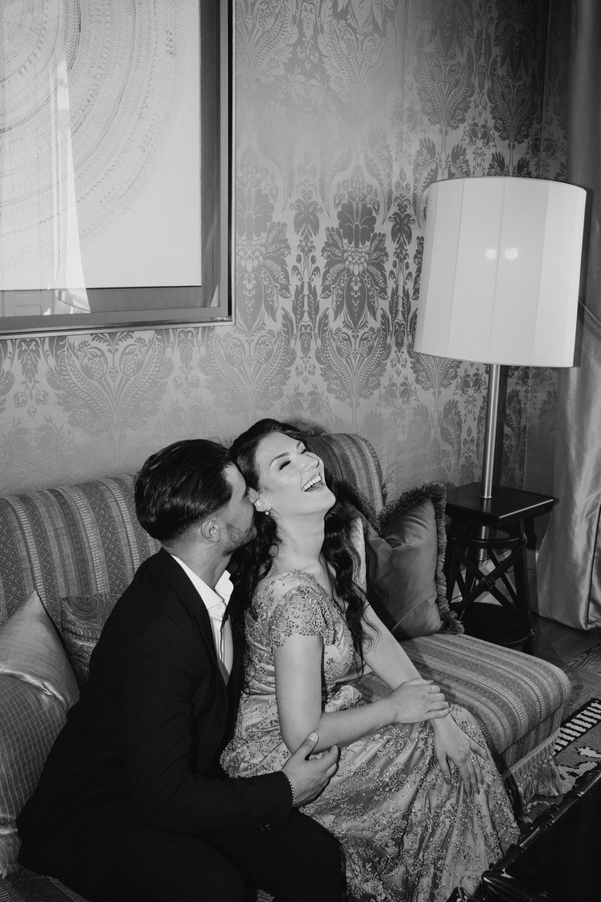 Bruno Silva Photographer, Vidago Palace, Wedding Vidago palace, 