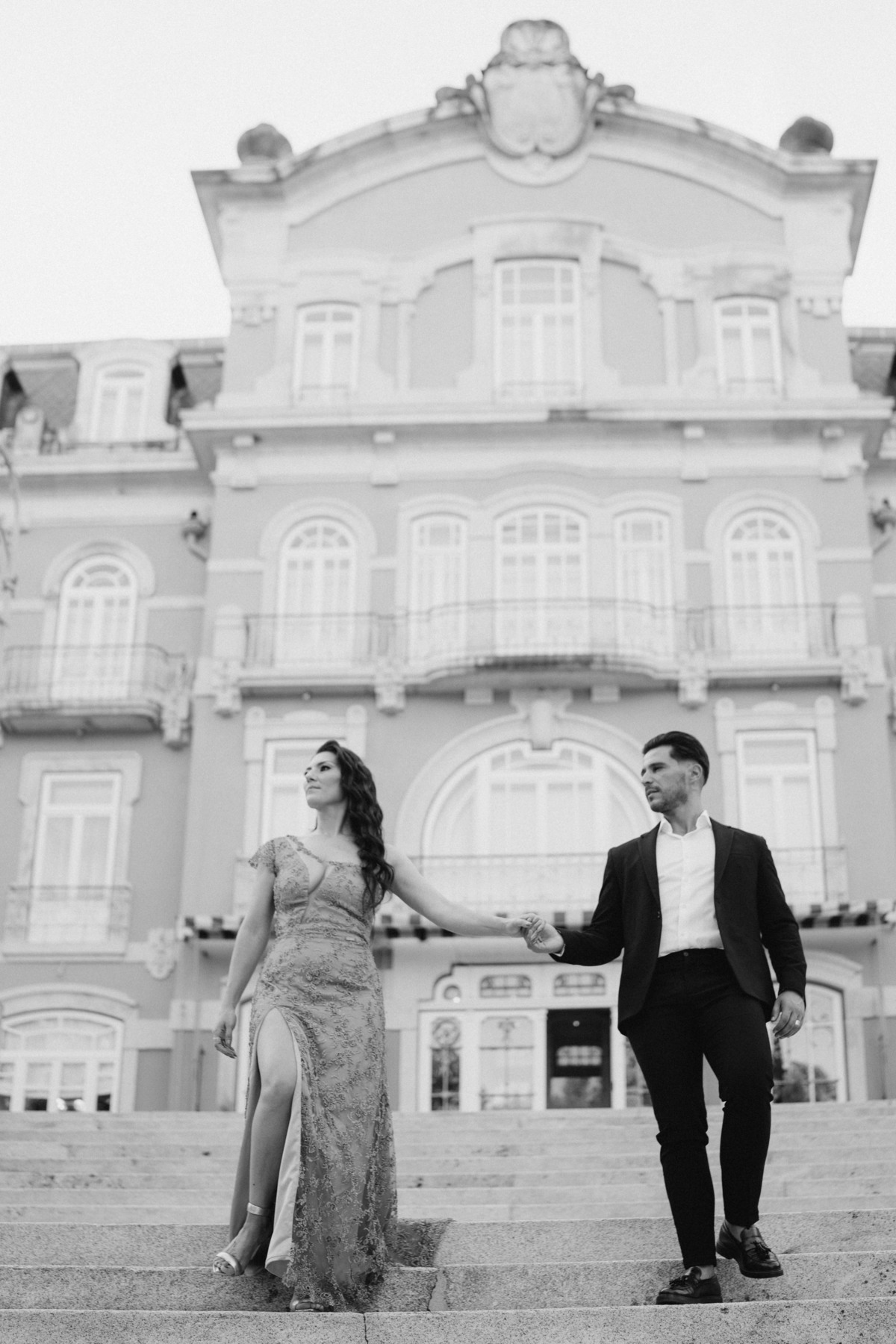 Bruno Silva Photographer, Vidago Palace, Wedding Vidago palace, 