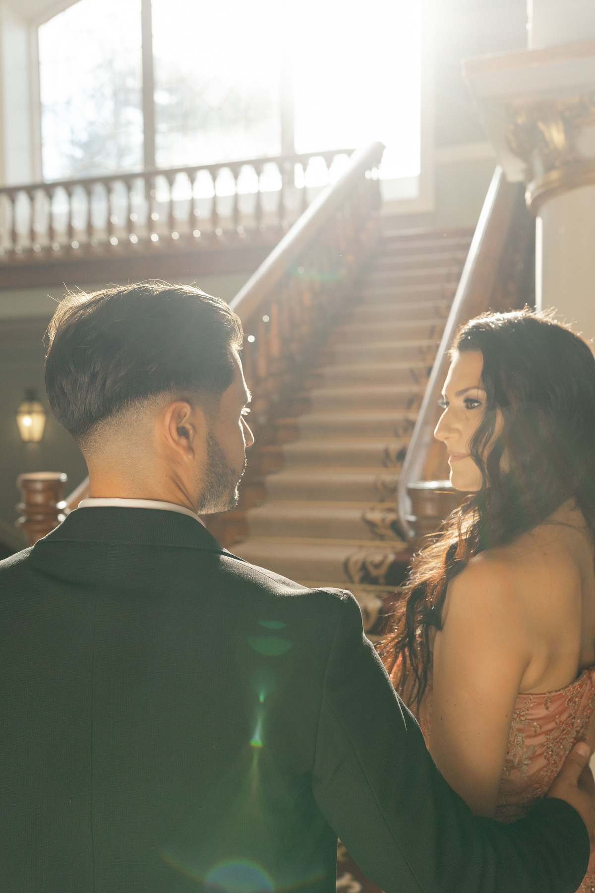 Bruno Silva Photographer, Vidago Palace, Wedding Vidago palace, 