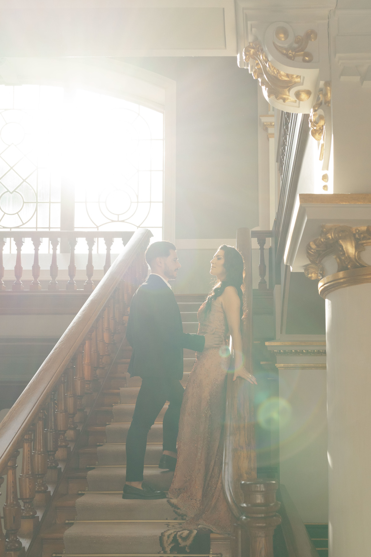 Bruno Silva Photographer, Vidago Palace, Wedding Vidago palace, 