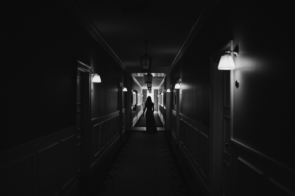 Bruno Silva Photographer, Vidago Palace, Wedding Vidago palace, 