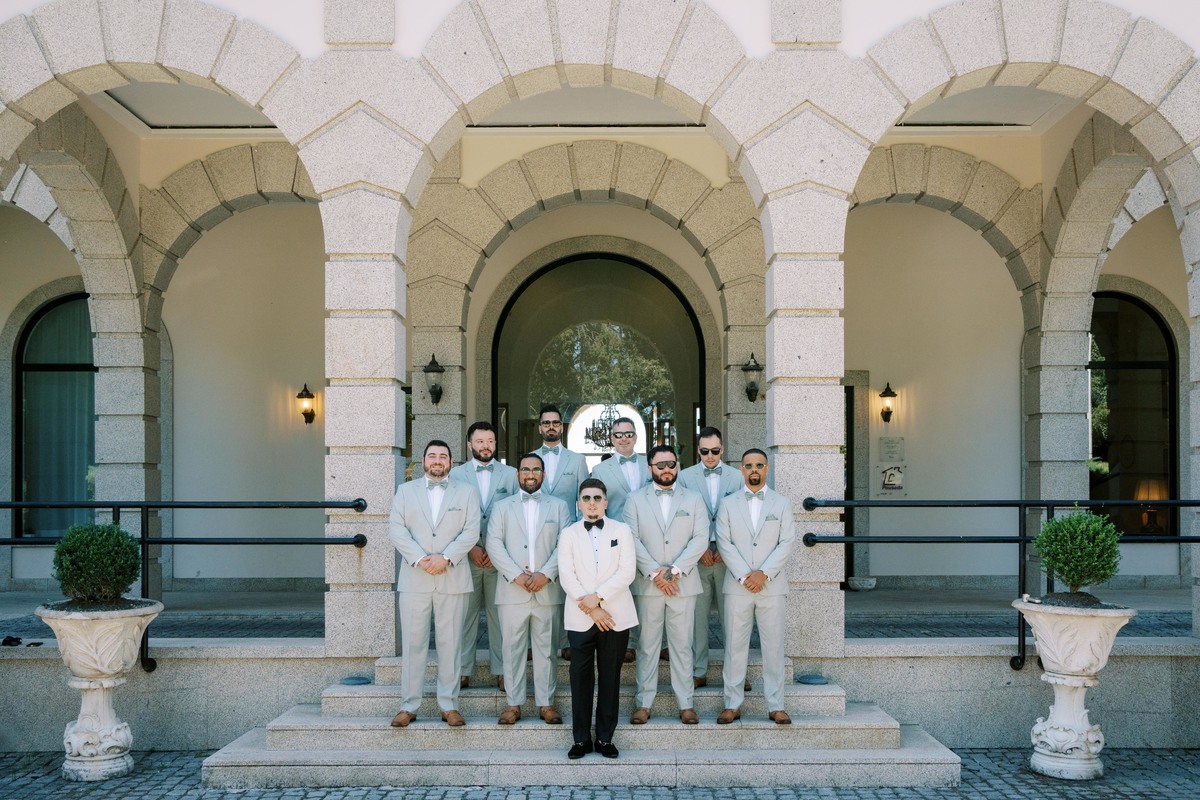 Bruno Silva Photographer, Quinta alferes de Crasto