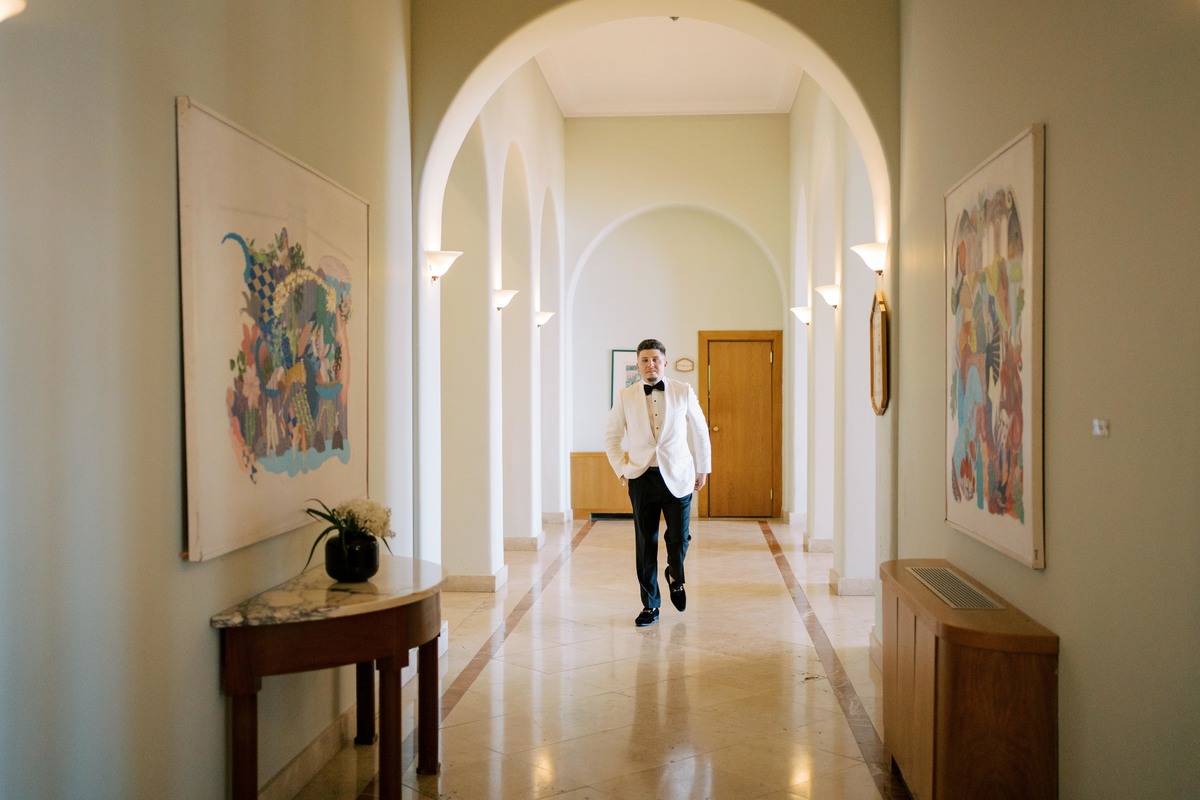 Bruno Silva Photographer, Quinta alferes de Crasto