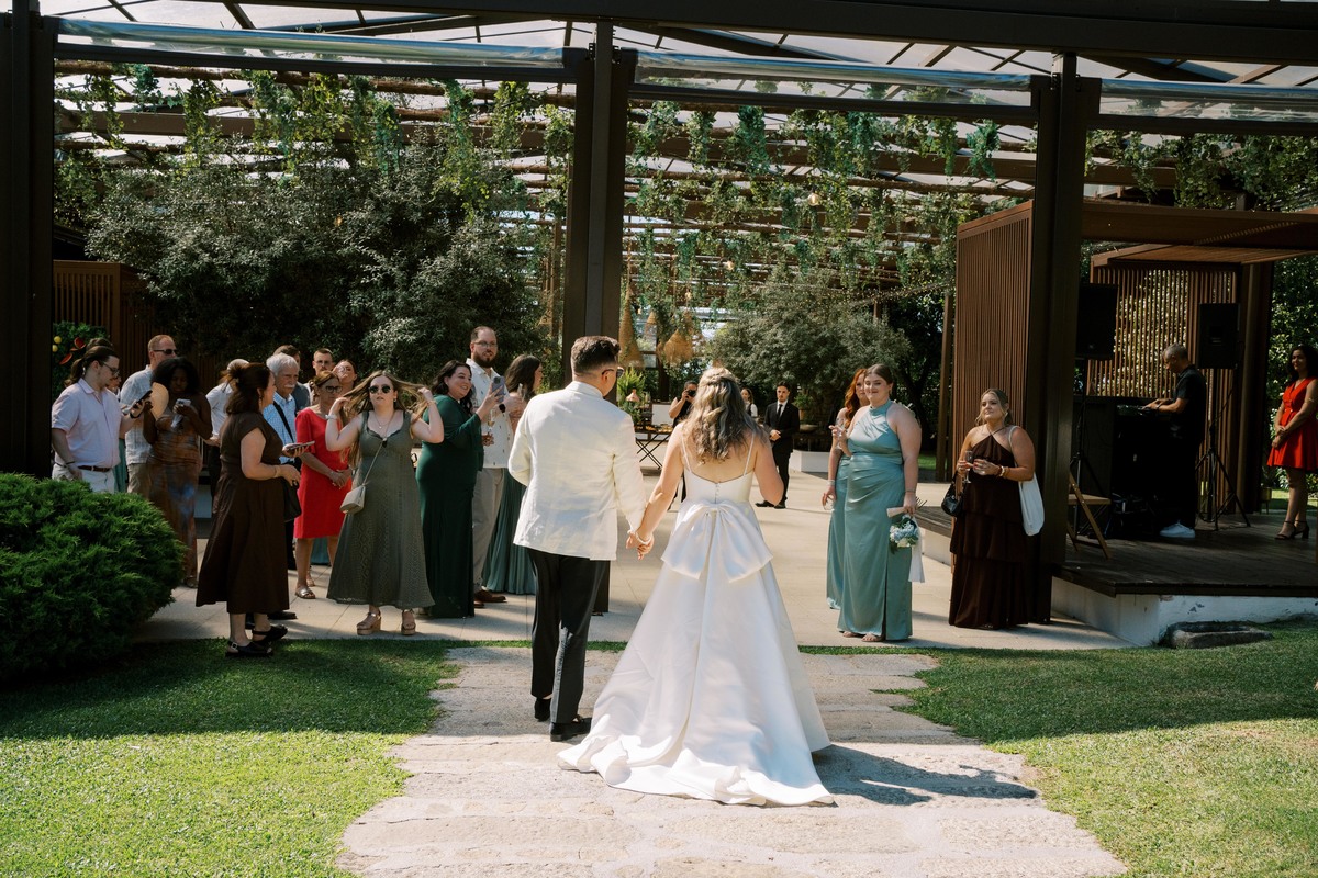 Bruno Silva Photographer, Quinta alferes de Crasto