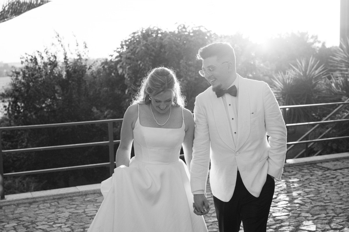 Bruno Silva Photographer, Quinta alferes de Crasto