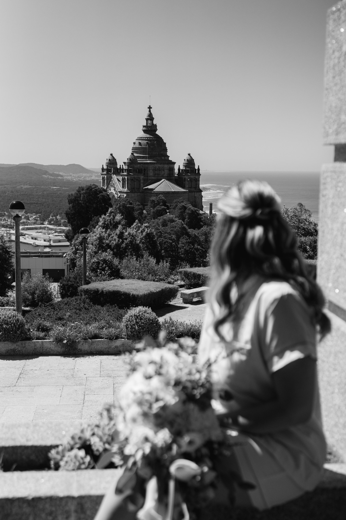 Bruno Silva Photographer, Quinta alferes de Crasto