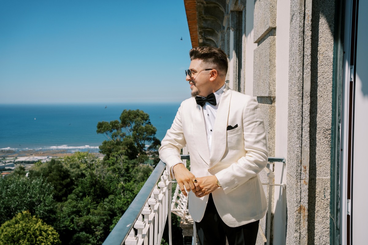 Bruno Silva Photographer, Quinta alferes de Crasto